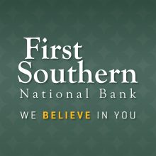 First Southern Logo